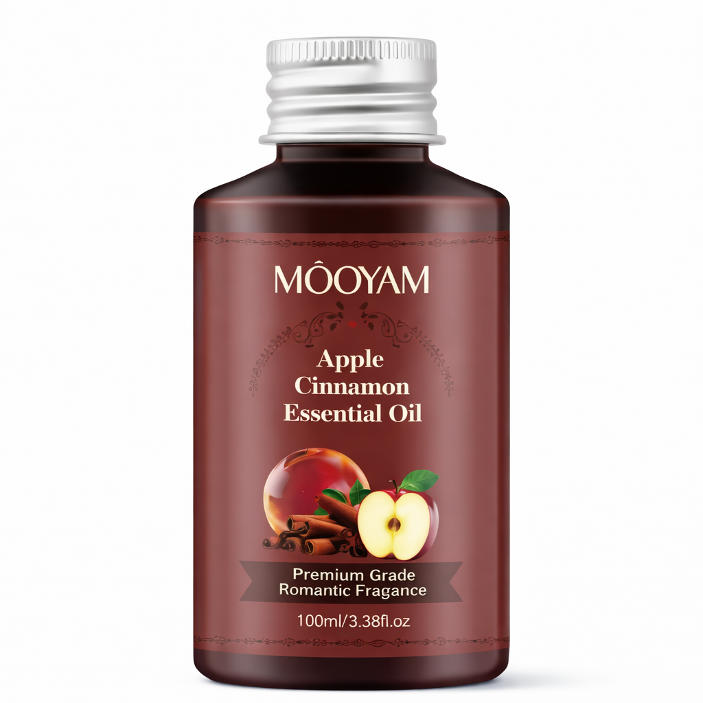 Aceite Deslizador REDLUX