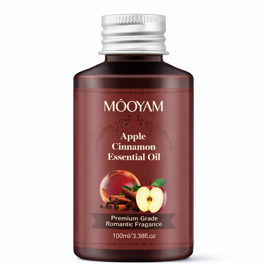 Aceite Deslizador REDLUX