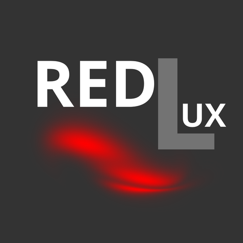 REDLUX